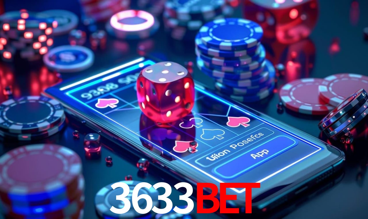 3633bet login — configurações de segurança e proteção de conta