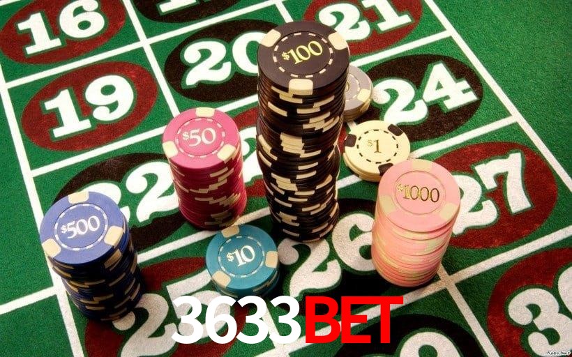 3633bet download — tutorial instalação APK passo a passo
